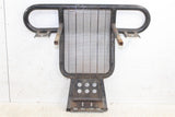 1993 Polaris 350L 4x4 Front Bumper Frame Mount