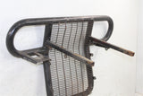 1993 Polaris 350L 4x4 Front Bumper Frame Mount