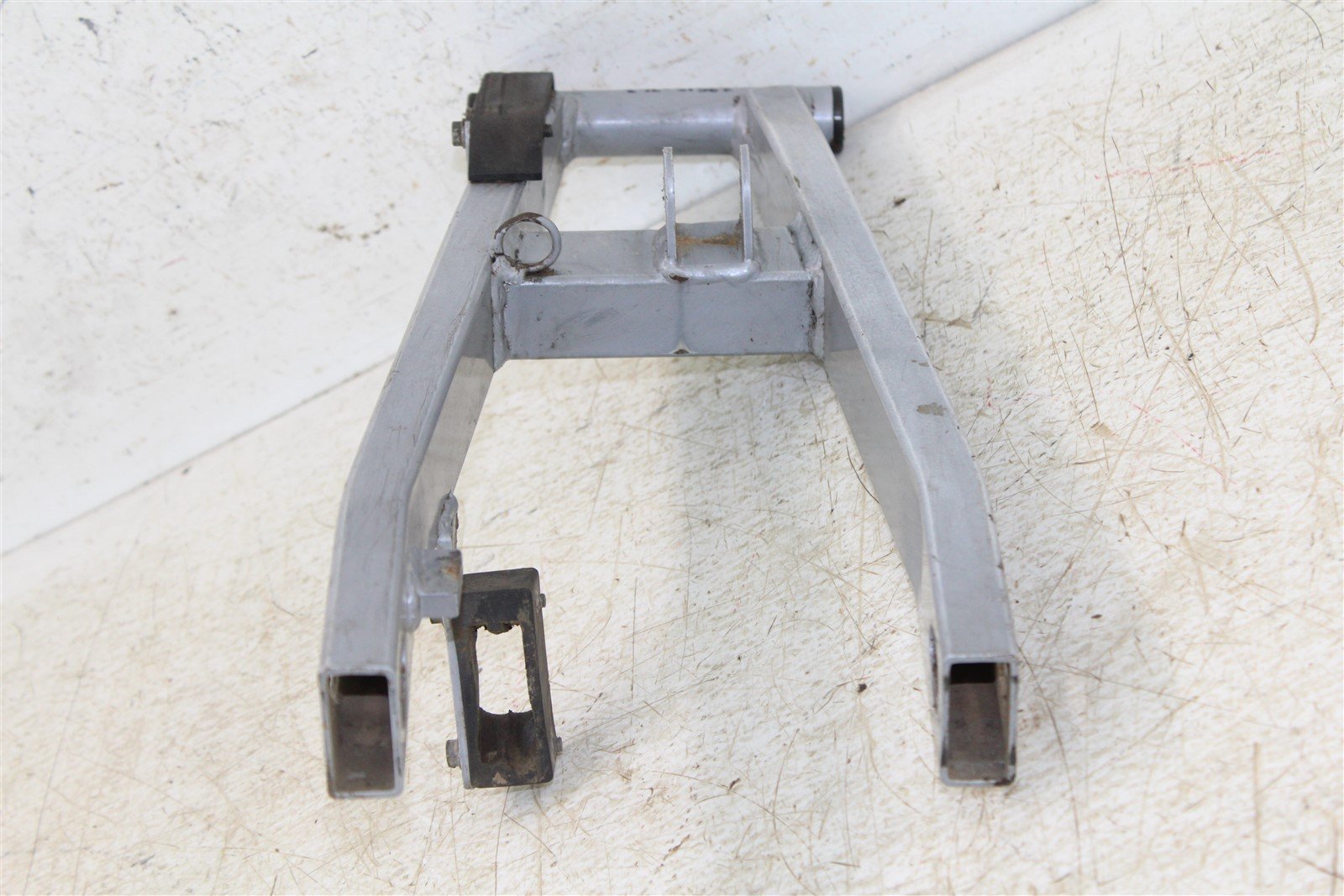 1998 KTM 50 SXR Pro Senior Swing Arm