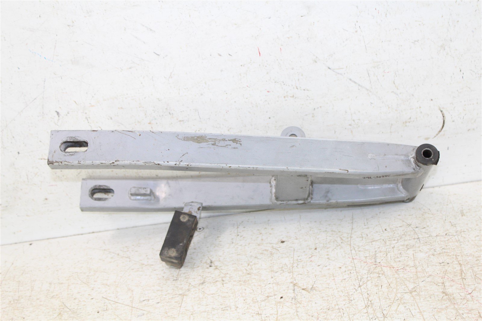 1998 KTM 50 SXR Pro Senior Swing Arm