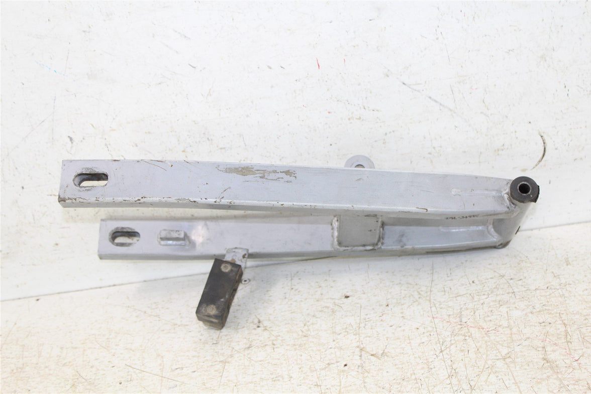 1998 KTM 50 SXR Pro Senior Swing Arm