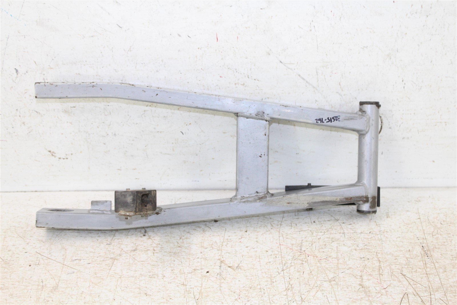 1998 KTM 50 SXR Pro Senior Swing Arm