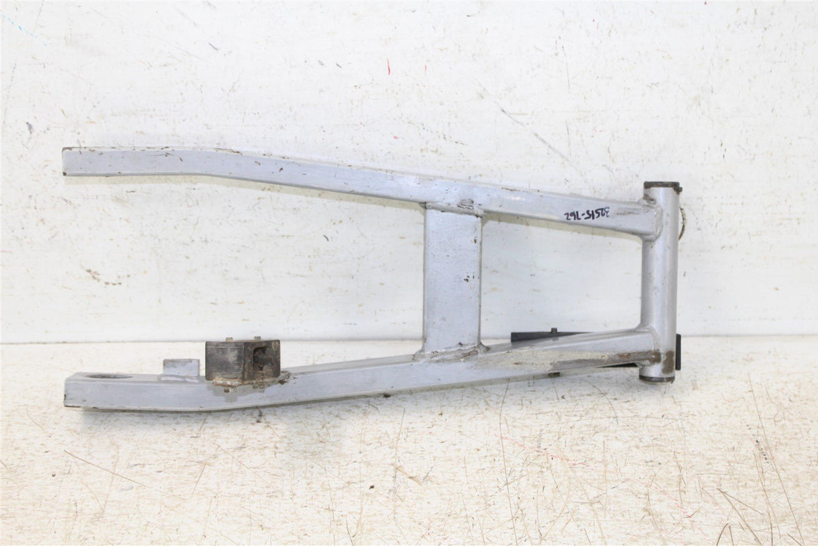1998 KTM 50 SXR Pro Senior Swing Arm