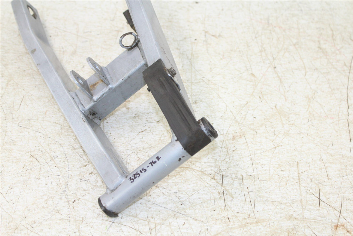 1998 KTM 50 SXR Pro Senior Swing Arm