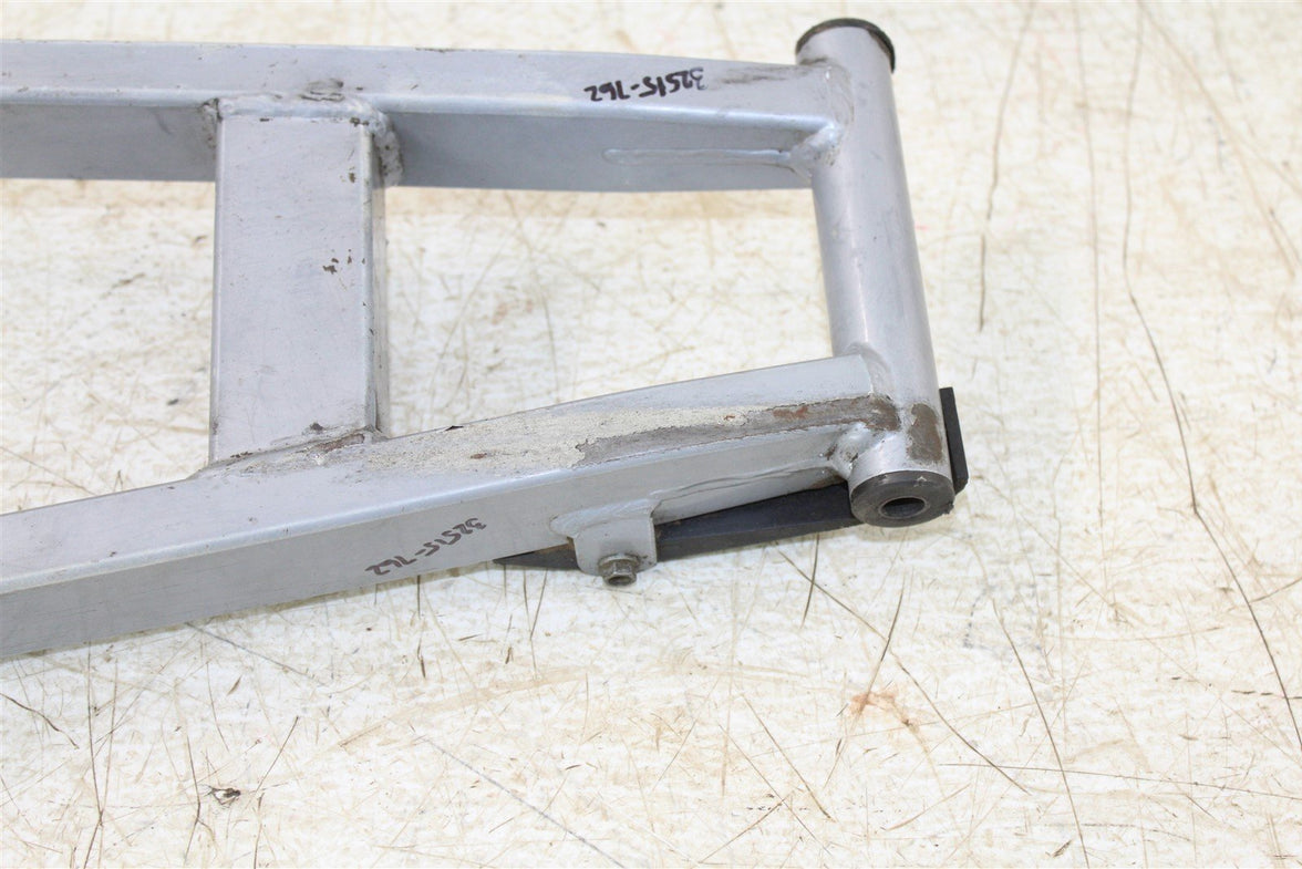 1998 KTM 50 SXR Pro Senior Swing Arm