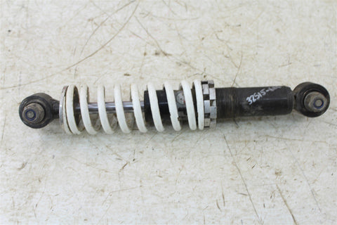 1998 KTM 50 SXR Pro Senior Rear Shock Spring Absorber