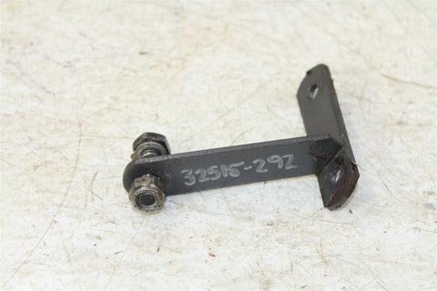 1998 KTM 50 SXR Pro Senior Upper Engine Mount Motor Bracket