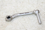 1998 KTM 50 SXR Pro Senior Kick Start Lever Kicker