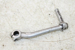 1998 KTM 50 SXR Pro Senior Kick Start Lever Kicker