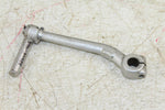 1998 KTM 50 SXR Pro Senior Kick Start Lever Kicker