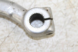 1998 KTM 50 SXR Pro Senior Kick Start Lever Kicker