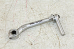 1998 KTM 50 SXR Pro Senior Kick Start Lever Kicker