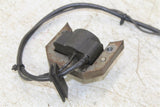 1998 KTM 50 SXR Pro Senior Ignition Coil Wire Spark Plug Boot