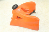 1998 KTM 50 SXR Pro Senior Gas Fuel Tank