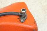 1998 KTM 50 SXR Pro Senior Gas Fuel Tank