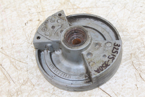 1998 KTM 50 SXR Pro Senior Flywheel Magneto