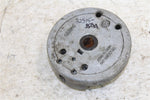 1998 KTM 50 SXR Pro Senior Flywheel Magneto