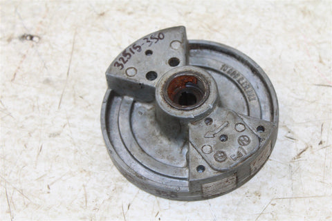 1998 KTM 50 SXR Pro Senior Flywheel Magneto