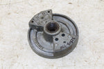 1998 KTM 50 SXR Pro Senior Flywheel Magneto