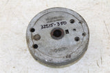 1998 KTM 50 SXR Pro Senior Flywheel Magneto