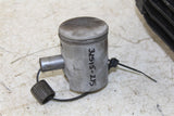 1998 KTM 50 SXR Pro Senior Engine Cylinder Jug w/ Piston