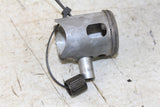 1998 KTM 50 SXR Pro Senior Engine Cylinder Jug w/ Piston