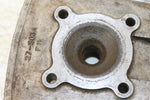 1998 KTM 50 SXR Pro Senior Cylinder Head Dome S5-E