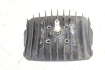 1998 KTM 50 SXR Pro Senior Cylinder Head Dome