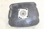 1998 KTM 50 SXR Pro Senior Cylinder Head Dome