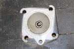 1998 KTM 50 SXR Pro Senior Cylinder Head Dome