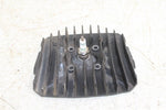 1998 KTM 50 SXR Pro Senior Cylinder Head Dome