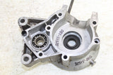 1998 KTM 50 SXR Pro Senior Left Engine Cases Crankcase