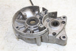 1998 KTM 50 SXR Pro Senior Left Engine Cases Crankcase