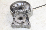 1998 KTM 50 SXR Pro Senior Left Engine Cases Crankcase