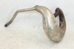 1998 KTM 50 SXR Pro Senior Exhaust Head Pipe Header