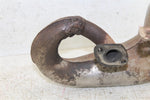 1998 KTM 50 SXR Pro Senior Exhaust Head Pipe Header