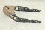 2005 Bombardier Outlander 400 XT Tow Hitch Mount Receiver Can Am