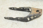 2005 Bombardier Outlander 400 XT Tow Hitch Mount Receiver Can Am