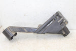 2005 Bombardier Outlander 400 XT Right Swing Arm Can Am