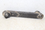 2005 Bombardier Outlander 400 XT Left Swing Arm Can Am