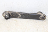 2005 Bombardier Outlander 400 XT Left Swing Arm Can Am