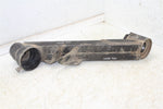 2005 Bombardier Outlander 400 XT Left Swing Arm Can Am