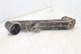 2005 Bombardier Outlander 400 XT Left Swing Arm Can Am