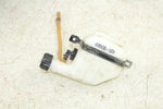 2005 Bombardier Outlander 400 XT Coolant Overflow Tank Reservoir Can Am