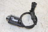 2005 Bombardier Outlander 400 XT Ignition Coil Wire Spark Plug Boot Can Am