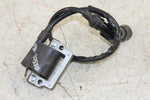 2005 Bombardier Outlander 400 XT Ignition Coil Wire Spark Plug Boot Can Am