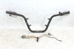 2005 Bombardier Outlander 400 XT Handlebar Bars Can Am