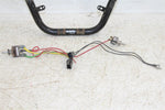 2005 Bombardier Outlander 400 XT Handlebar Bars Can Am