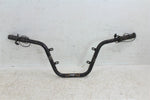 2005 Bombardier Outlander 400 XT Handlebar Bars Can Am