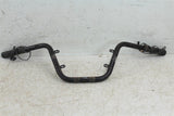 2005 Bombardier Outlander 400 XT Handlebar Bars Can Am
